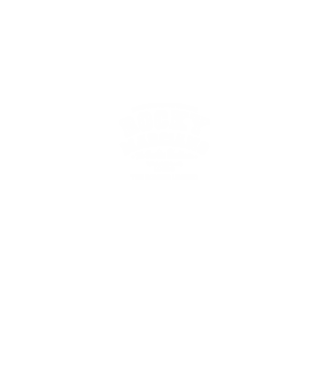 Rocky Marciano model negru pe tricou
