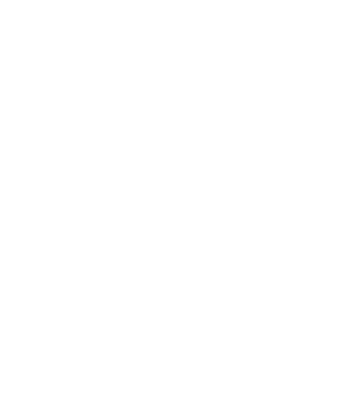 Chest day model negru pe tricou