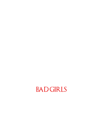 Good girls go to heaven, Bad girls fo to the cave with Jon Snow model albastru închis pe tricou