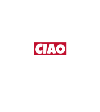 bella ciao logo model negru pe tricou