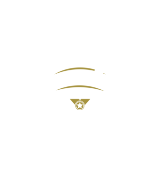 Cel mai bun tată electrician model negru pe tricou