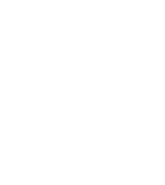 Nașul model galben neon pe tricou