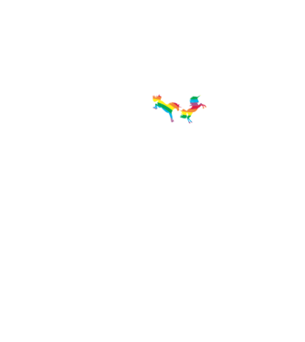 horse pink floyd model negru pe tricou