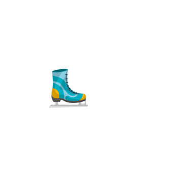 love model negru pe tricou