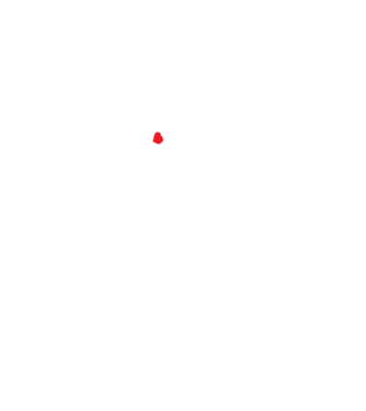 Nail polish Fuck U model turcoaz pe tricou
