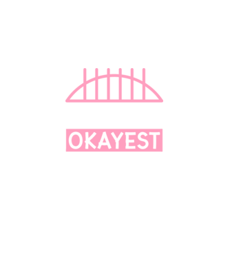 World's okayest guitar player model negru pe tricou
