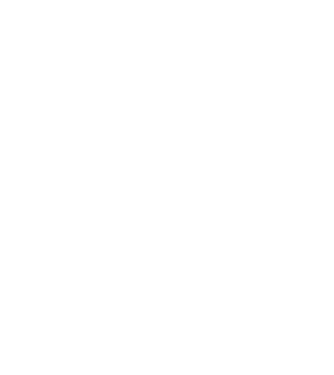 Cititul poate cauza individualitate și crește serios riscul de fantezie! model negru pe tricou