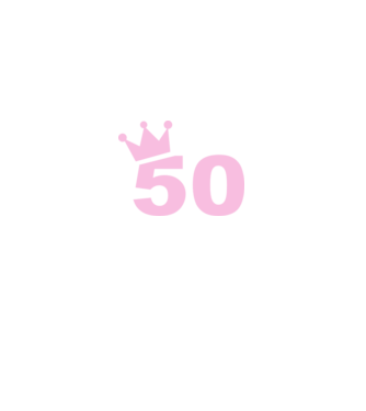 Dog Year - 50 model negru pe tricou