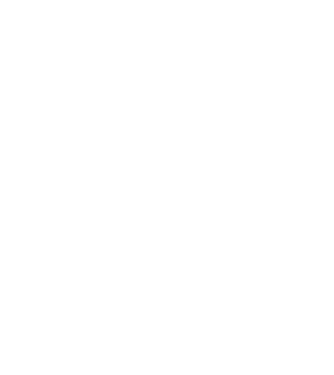 I play trumpet, becouse punching people model negru pe tricou