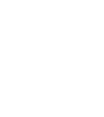 Walking dad model negru pe tricou