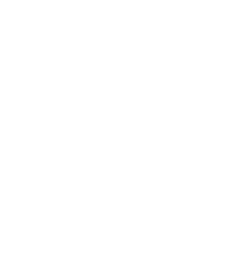 Nu sunt un hacker, sunt un programator special model negru pe tricou