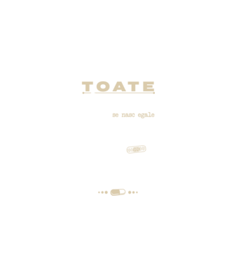 toate femeile se nasc egale, dar numai cele mai bune devin asistente medicale model negru pe tricou