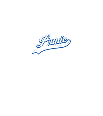 cel mai bun bunic din lume model negru pe tricou