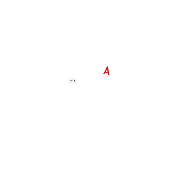 We have created a monster model albastru închis pe tricou