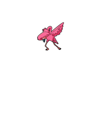 Flamazing girls are born in april model negru pe tricou