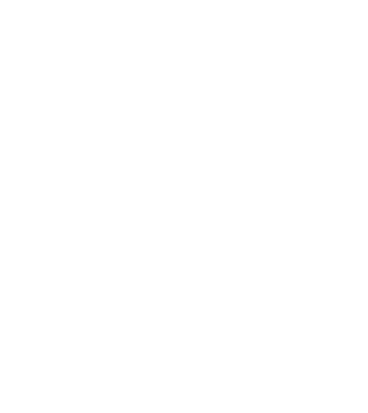 Atenție! Am o surioară nebună și nu mă tem să o folosesc. model roz pe tricou
