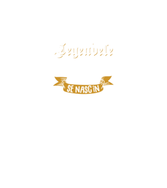 Legendele șahului se nasc în noiembrie model  pe tricou