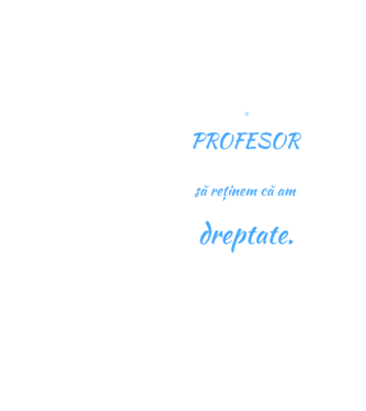 sunt PROFESOR, pentru a economisi timp, să reținem că am întotdeauna dreptate model galben neon pe tricou