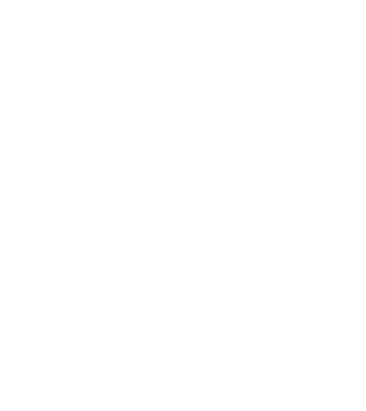 Suntem împreună de 7 ani model alb pe tricou