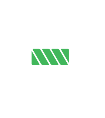 Bebe încărcat model turcoaz pe tricou