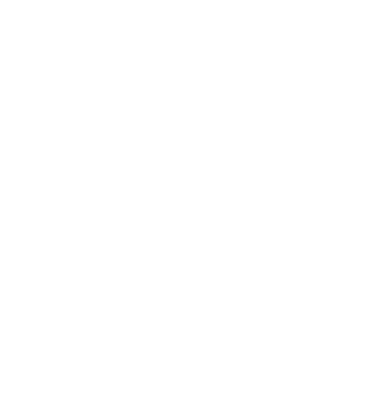 Așa arată un stivuitorist foarte chipeș model negru pe tricou