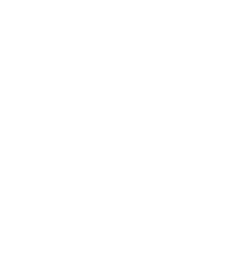 You Know Nothing Jon Snow model negru pe tricou