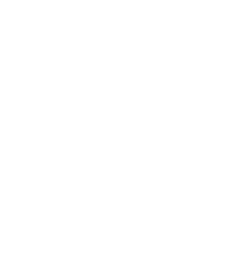 Heavy Metal Mom model turcoaz pe tricou