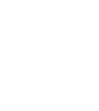 not your ... draga mea model alb pe tricou