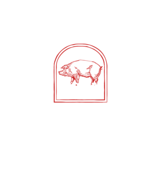 Festival de ceaun - cu tata în grădina din spate! model negru pe tricou