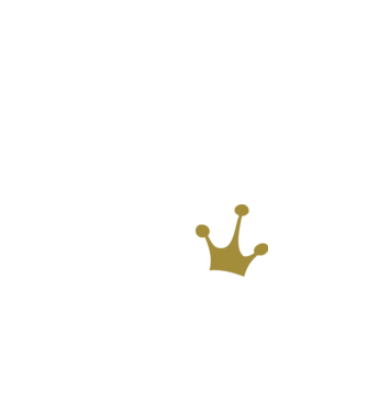 Beerpong model negru pe tricou