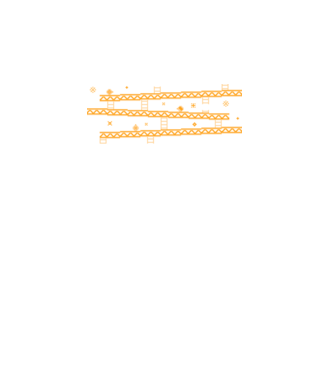 Retro gamer 2 model turcoaz pe tricou