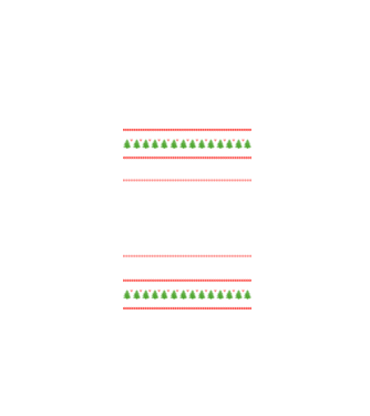 What Fun is to ride - Horse model negru pe tricou