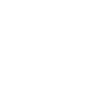Alive since 1969 model negru pe tricou