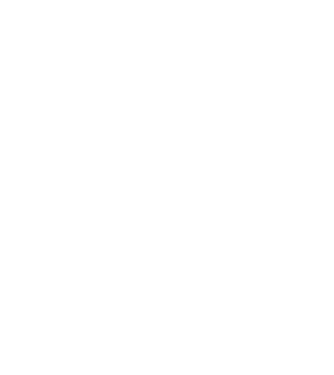 nu am nevoie de terapie, doar să conduc motocicleta model negru pe tricou