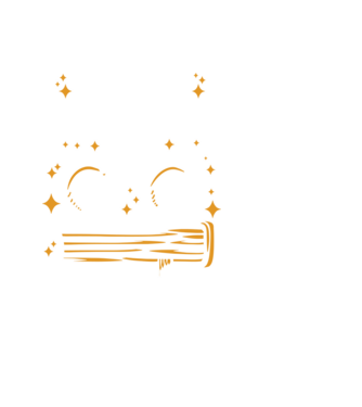 Cel mai bun profesor istorie model negru pe tricou