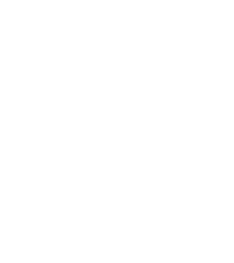 banii nu te vor face fericit, dar poți cumpăra alcool cu ei, ceea ce e aproape identic model roz neon pe tricou