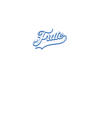 Cel mai bun FRATE din lume / Cea mai bună SORĂ din lume model turcoaz pe tricou