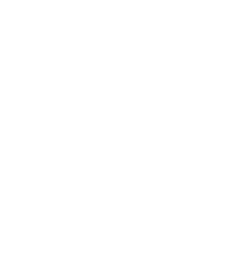 All men are created equal but only the best are born in january model albastru închis pe tricou