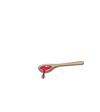 România Zacusca model alb pe tricou