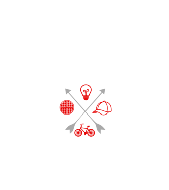 stranger things friends dont lie model negru pe tricou