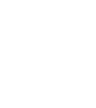  Sad Girls Club model negru pe tricou