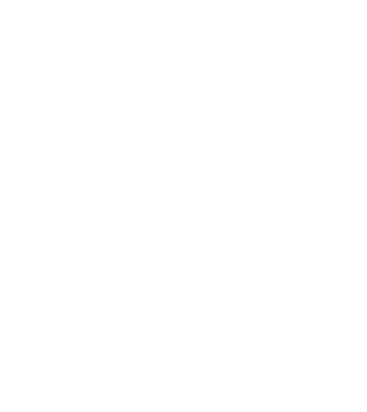 Dont talk to me - thanks model negru pe tricou