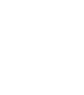 LOVE Boston Terrier model negru pe tricou