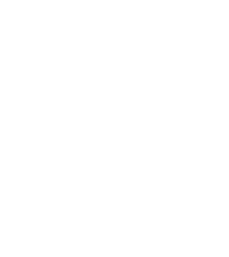 poștașul model negru pe tricou
