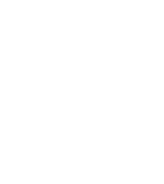 Daddy, a sons first hero, a daughters first love model negru pe tricou