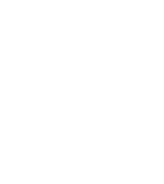 Beard is the answer model negru pe tricou