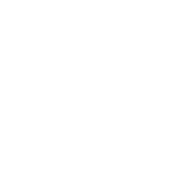 All men are created equal but only the best are born in february model verde neon pe tricou