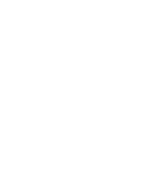 super coleg model negru pe tricou