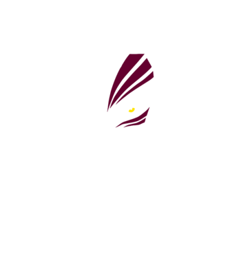 Ichigo Hollow Mask model verde neon pe tricou