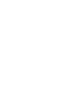 All men are created equal but only the best are born in february model negru pe tricou